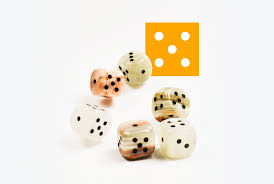 Magnet Casino