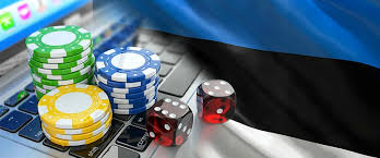 Онлайн казино Magnet Casino